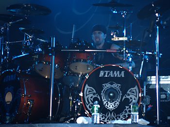 Jukka nevalainen