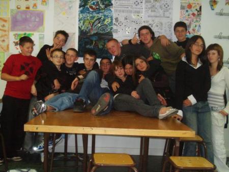 3eme3