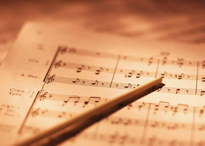 viva la musiqua