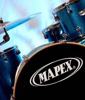 MapeXXX