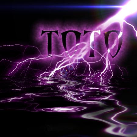 toto